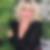 Photo de profil de Fabienne Guilbert