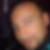 Photo de profil de Cedric Launay