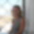 Photo de profil de Blandine Poher