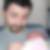 Photo de profil de Dimitri Sohier