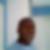 Photo de profil de Faustin Mboungou