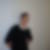 Photo de profil de Alexis Grizard