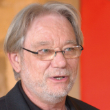 Photo de profil de Alain Lecarpentier