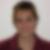 Photo de profil de Florence Sapin