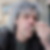 Photo de profil de Michel Langlet