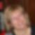 Photo de profil de Catherine Mathiot