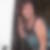 Photo de profil de Arlette Taillefer