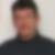Photo de profil de Fabrice Dorchy