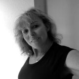 Photo de profil de Chantal Damain
