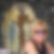 Photo de profil de Rachel Junger