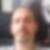 Photo de profil de Sébastien Dambrine