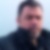 Photo de profil de Philippe Charrin
