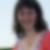 Photo de profil de Isabelle Bruneteau