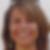 Photo de profil de Marie de Haro