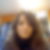 Photo de profil de Virginie Loiseau