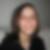 Photo de profil de Céline (Bartouilh) de Taillac
