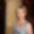 Photo de profil de Marie Helene Juvigny