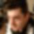 Photo de profil de Laurent Molineris