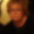 Photo de profil de Marinette Rousseau