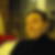 Photo de profil de Rudy Pruvost