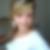 Photo de profil de Johanna Labbe
