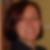 Photo de profil de Delphine Jean