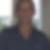 Photo de profil de Christophe Crauc