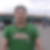 Photo de profil de Laurent Clipet