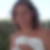 Photo de profil de Agnès Tessier