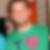 Photo de profil de Sylvain Naulet