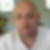 Photo de profil de David Decroix