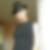 Photo de profil de Claire Sebastien