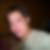 Photo de profil de Sebastien Mace