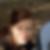 Photo de profil de Jennifer Demissy