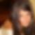 Photo de profil de Alexandra Levy