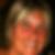 Photo de profil de Fabienne Chabert