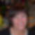 Photo de profil de Anne Héligot