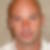 Photo de profil de David Pierson