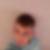 Photo de profil de Flavien Beroudiaux