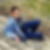 Photo de profil de Karine El Oufir