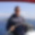 Photo de profil de Thierry Aussems