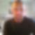 Photo de profil de Frederic Pollard