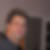Photo de profil de Robert Piguet