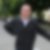 Photo de profil de Pascal Pheulpin