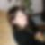 Photo de profil de Adeline Monnier