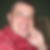 Photo de profil de David Dramont