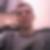 Photo de profil de Wielfried Vacker