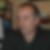 Photo de profil de Raynald Levasseur