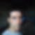 Photo de profil de Karl Lemarchand