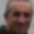 Photo de profil de Marc Siroux